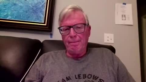 Snapshot of pcpistol69 chatting on May 2026 01:23:02 AM PcPistol69 online show from May 2026 01:23:02 AM