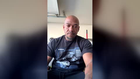 Phenomenal online show from March 2026 06:41:01 PM