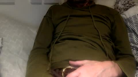 Snapshot of pea23 chatting on December 2024 07:00:02 PM pea23 online show from December 2024 07:00:02 PM