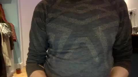 Snapshot of pea23 chatting on January 2025 07:13:02 PM pea23 online show from January 2025 07:13:02 PM