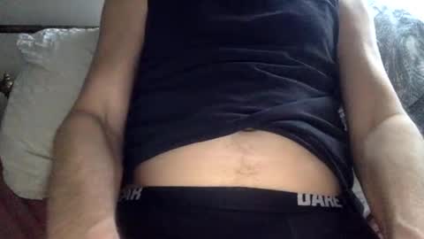 Snapshot of pea23 chatting on February 2025 09:01:01 AM pea23 online show from February 2025 09:01:01 AM