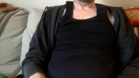 Snapshot of pea23 chatting on February 2025 01:19:02 PM pea23 online show from February 2025 01:19:02 PM