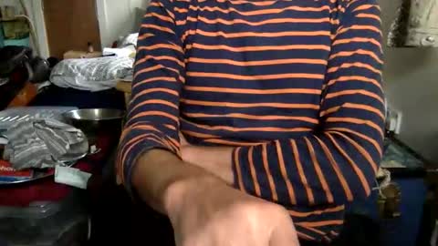 Snapshot of pea23 chatting on September 2025 11:04:02 AM pea23 online show from September 2025 11:04:02 AM