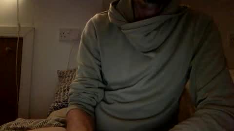 Snapshot of pea23 chatting on October 2025 11:11:02 PM pea23 online show from October 2025 11:11:02 PM