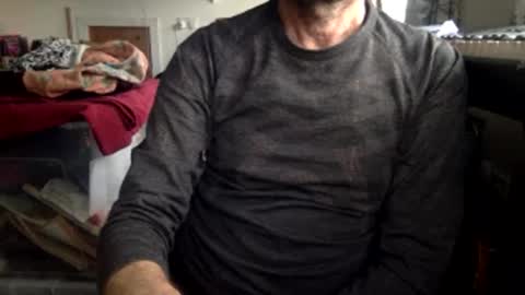 pea23 online show from February 2026 02:53:02 PM