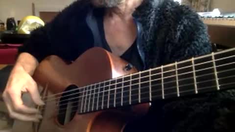 pea23 online show from February 2026 01:11:01 PM