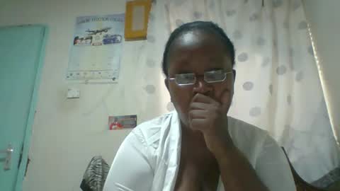 Peace online show from December 2025 05:46:01 AM