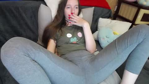 Snapshot of peaceduke chatting on May 2026 02:11:01 PM FOUNTAIN SQUIRT online show from May 2026 02:11:01 PM
