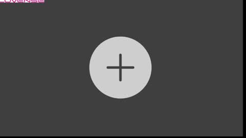 Snapshot of peaceful_oblivion chatting on February 2025 04:53:01 PM Sandra Next Stream pm MSK 5 pm UTC1pm EDT online show from February 2025 04:53:01 PM