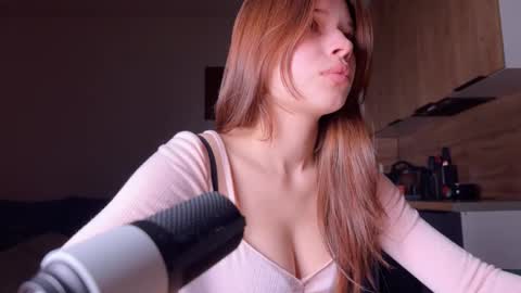 Snapshot of peaceful_oblivion chatting on November 2025 09:36:01 PM Sandra Next Stream pm MSK 5 pm UTC1pm EDT online show from November 2025 09:36:01 PM