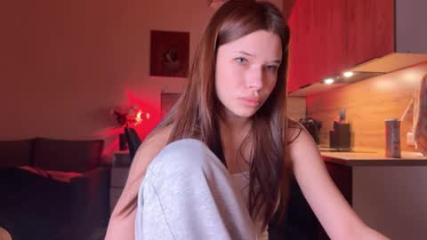 Snapshot of peaceful_oblivion chatting on November 2025 04:38:02 PM Sandra Next Stream pm MSK 5 pm UTC1pm EDT online show from November 2025 04:38:02 PM