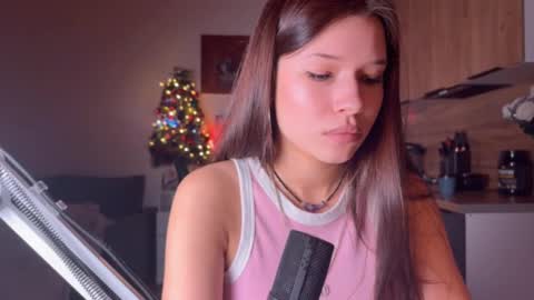 Sandra  Next Stream  pm MSK 5 pm UTC1pm EDT online show from January 2026 06:44:01 PM