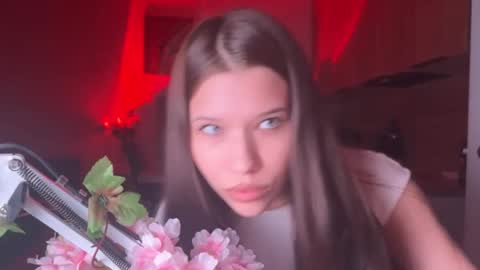 Sandra  Next Stream  pm MSK 5 pm UTC1pm EDT online show from April 2026 07:20:02 PM