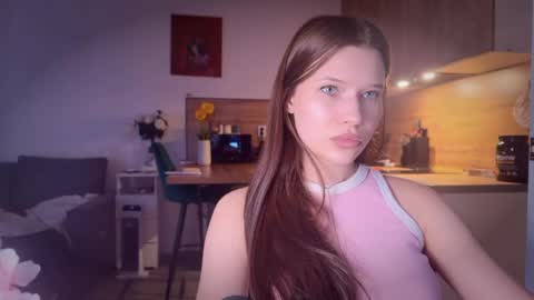 Sandra  Next Stream  pm MSK 5 pm UTC1pm EDT online show from May 2026 05:40:02 PM
