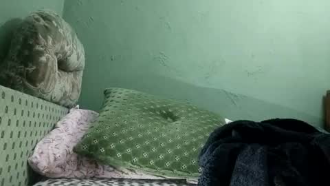 peacefulness93 online show from November 2025 04:03:02 AM