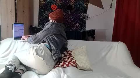 peacefulness93 online show from March 2026 10:27:02 AM