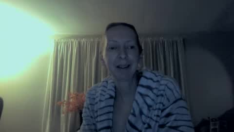 Peace online show from January 2026 11:19:01 PM