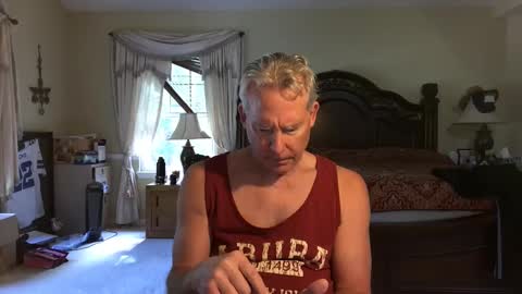 peacemakerone1 online show from September 2025 06:46:02 PM