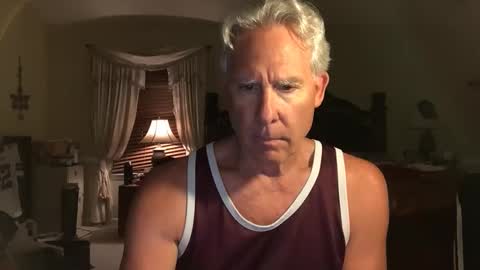 peacemakerone1 online show from October 2025 06:25:02 AM