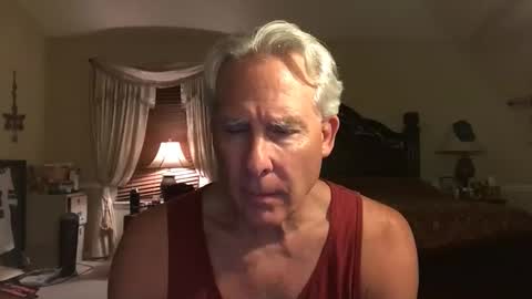 peacemakerone1 online show from November 2025 09:11:01 AM