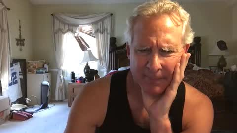 peacemakerone1 online show from November 2025 09:05:02 PM