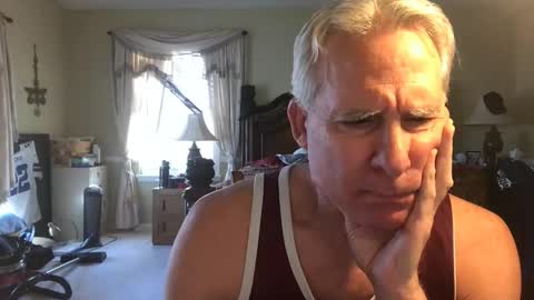 peacemakerone1 online show from December 2025 09:33:02 PM