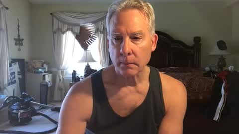 peacemakerone1 online show from February 2026 03:37:02 PM