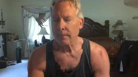 Snapshot of peacemakerone1 chatting on June 2026 06:28:01 PM peacemakerone1 online show from June 2026 06:28:01 PM