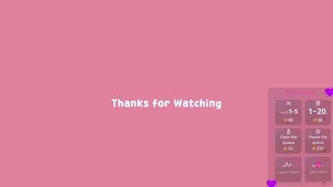 Snapshot of peach69love chatting on December 2024 07:28:02 AM P E A C H online show from December 2024 07:28:02 AM