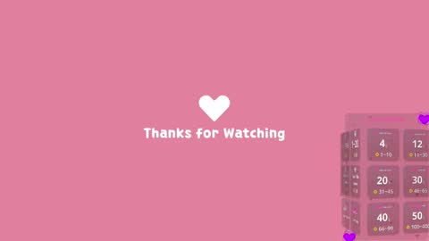 Snapshot of peach69love chatting on February 2025 08:33:01 PM P E A C H online show from February 2025 08:33:01 PM
