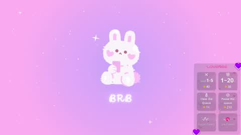 Snapshot of peach69love chatting on February 2025 04:00:02 PM P E A C H online show from February 2025 04:00:02 PM