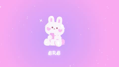 Snapshot of peach69love chatting on September 2025 05:24:01 PM P E A C H online show from September 2025 05:24:01 PM