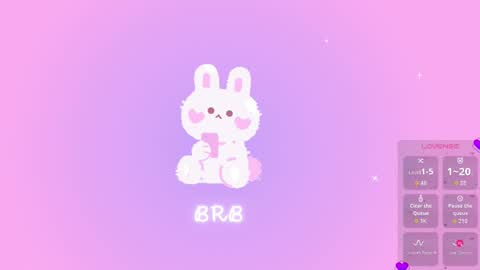 Snapshot of peach69love chatting on September 2025 04:41:02 PM P E A C H online show from September 2025 04:41:02 PM