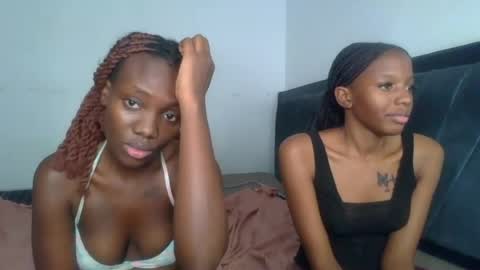 peach_ebonny online show from June 2026 09:45:01 AM
