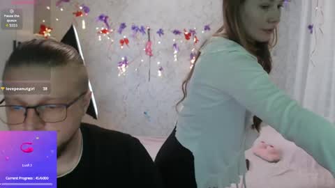 Mary  Jay online show from May 2026 02:01:02 PM