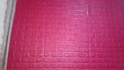 peach_melbah online show from April 2026 07:40:02 PM