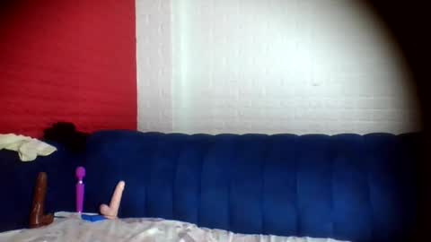 Snapshot of peach_melbah chatting on June 2026 11:55:01 PM peach_melbah online show from June 2026 11:55:01 PM
