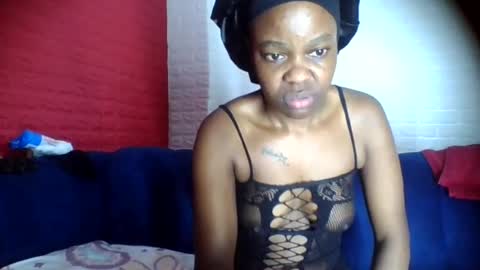 Snapshot of peach_melbah chatting on July 2026 10:52:02 AM peach_melbah online show from July 2026 10:52:02 AM