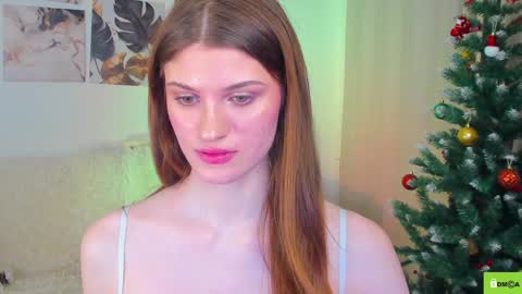 Snapshot of peach_mila chatting on December 2024 02:37:02 PM your love online show from December 2024 02:37:02 PM