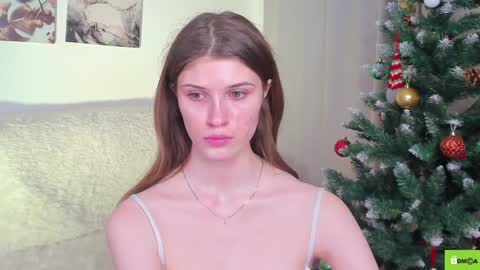 Snapshot of peach_mila chatting on December 2024 11:59:02 PM your love online show from December 2024 11:59:02 PM
