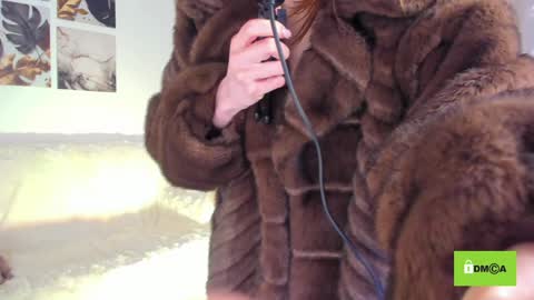 Snapshot of peach_mila chatting on January 2025 09:12:01 PM your love online show from January 2025 09:12:01 PM