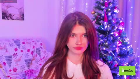Snapshot of peach_mila chatting on January 2025 05:49:02 PM your love online show from January 2025 05:49:02 PM
