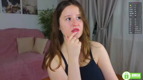 your love  online show from October 2025 03:12:01 PM