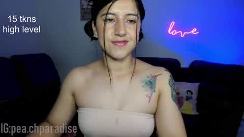 S online show from December 2024 08:47:02 PM