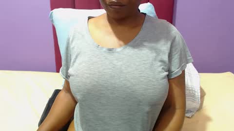 peachy online show from January 2025 06:28:02 AM