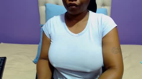 peachy online show from February 2025 05:10:02 AM