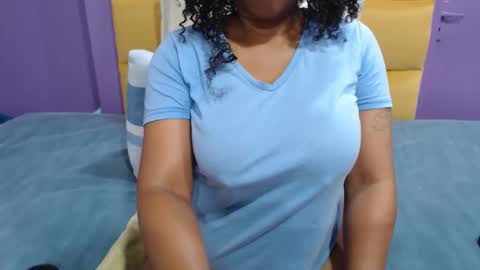 peachy online show from February 2026 05:47:02 AM