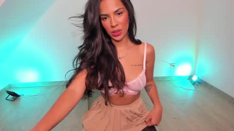 camille online show from December 2024 06:12:01 PM