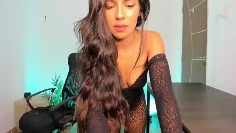 camille online show from March 2025 08:38:02 PM