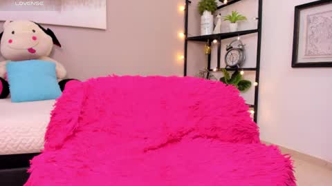 Briana online show from March 2026 01:06:01 PM